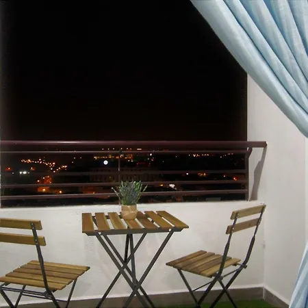 H2H - Ohayo Ipoh Majestic Ipoh Apartment Exterior photo